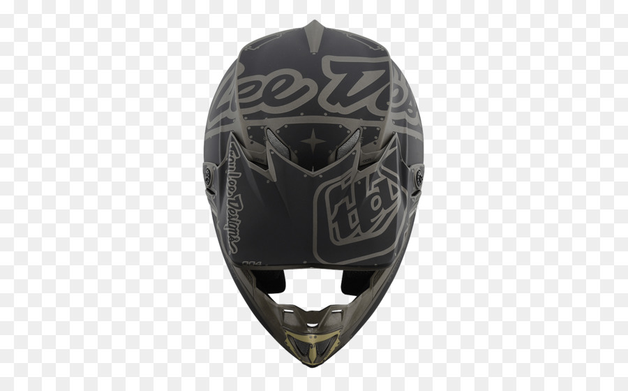 Capacetes Para Motociclistas，Troy Lee Designs PNG