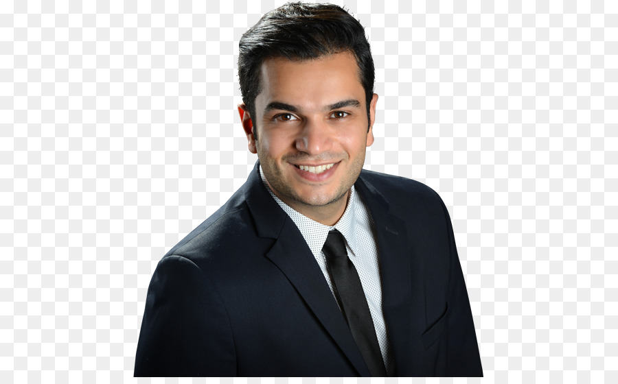 Imóveis，Amir Hamzehali Real Estate Corporation PNG