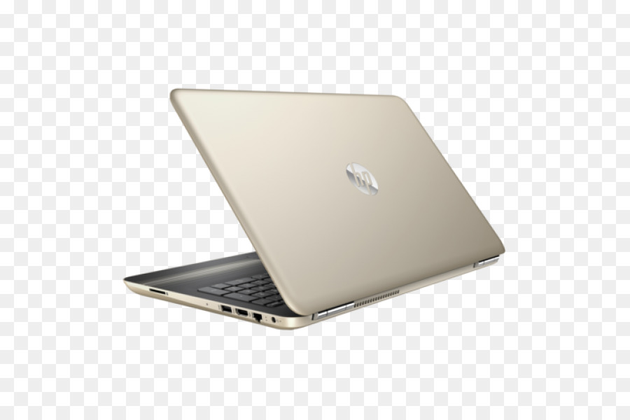 Laptop，Hewlett Packard PNG