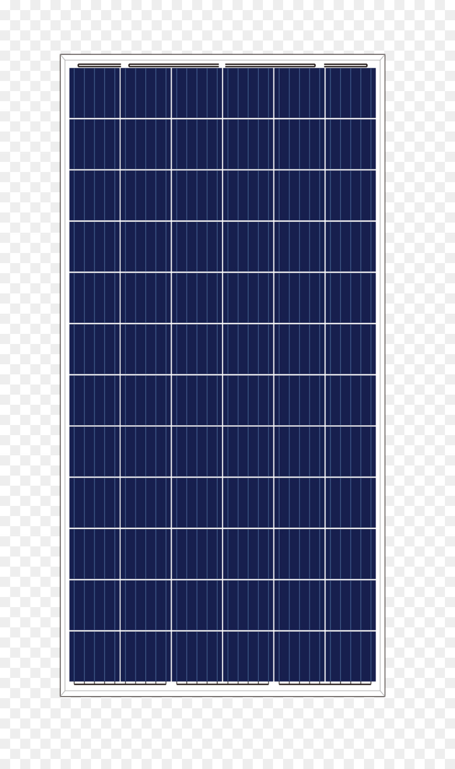 Painéis Solares，Energia PNG