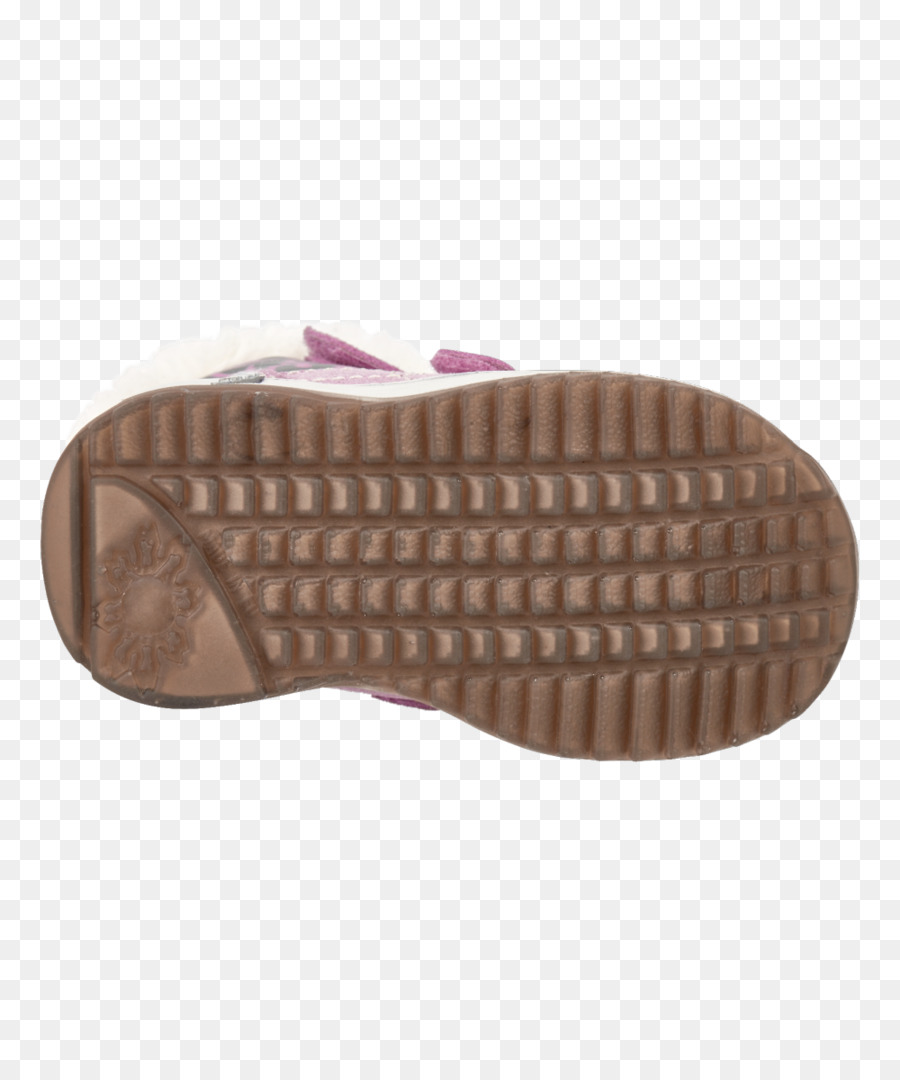 Vans，Sneakers PNG