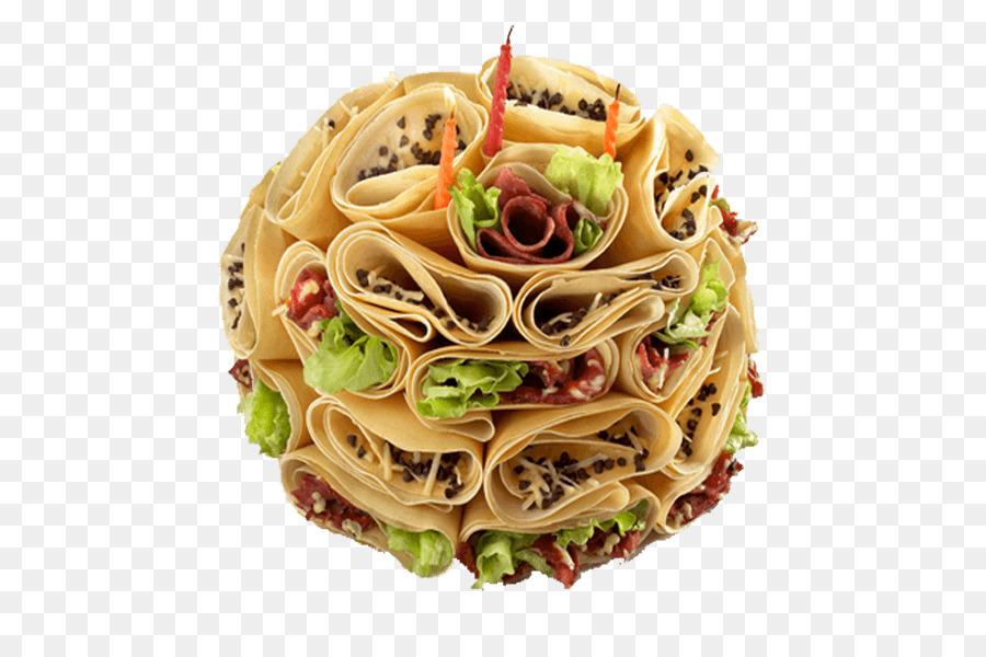 Eis Mein，Chow Mein PNG