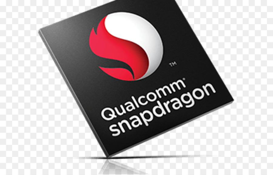 Chip Snapdragon，Qualcomm PNG