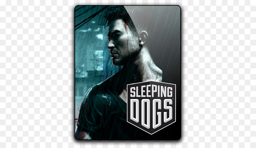 Sleeping Dogs，Tríade Guerras PNG