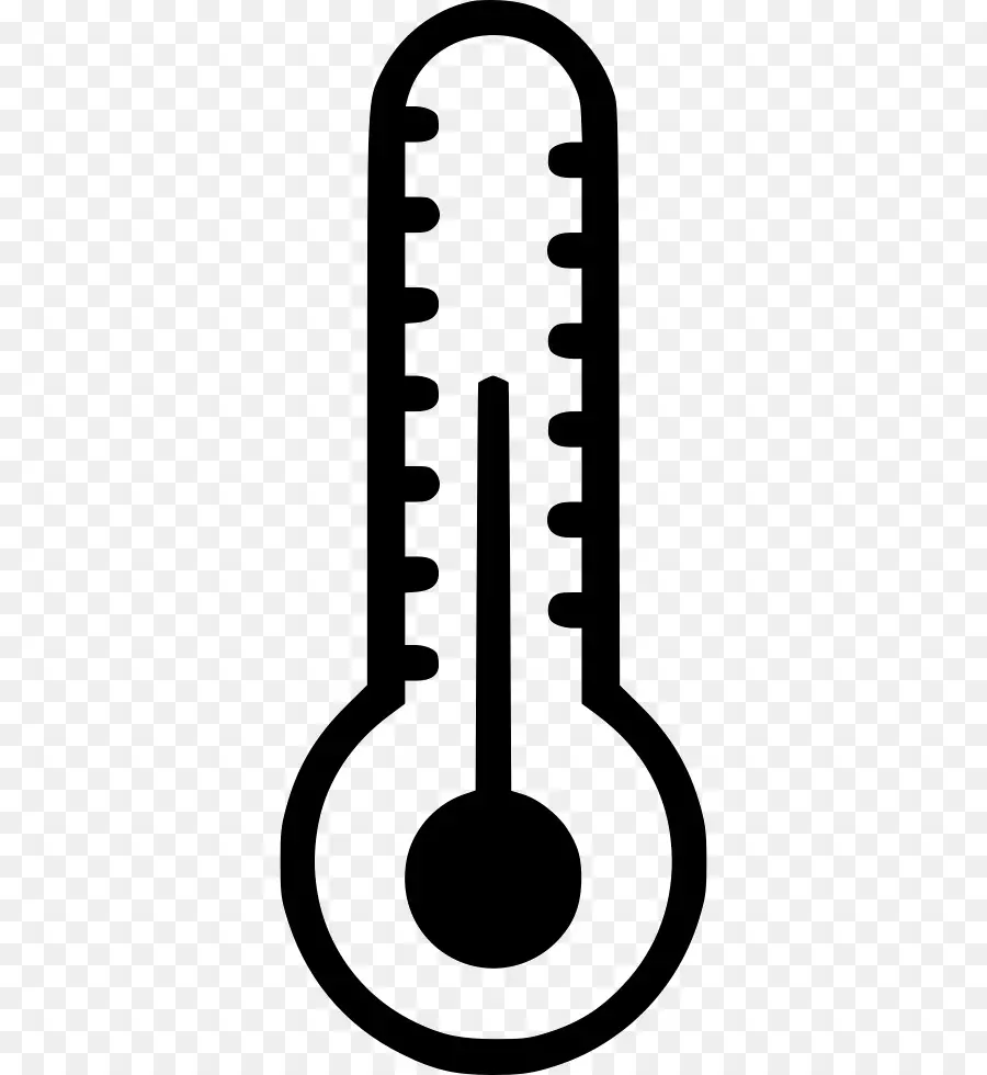 Temperatura，ícones Do Computador PNG