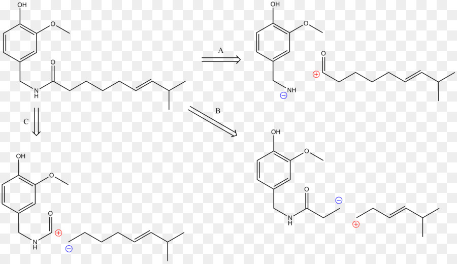 Diazepam，Printerfriendly PNG