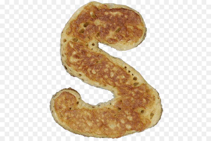 Fritura，Letras PNG