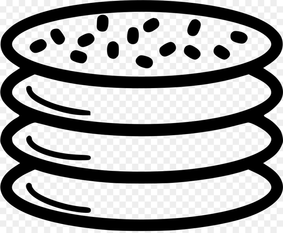 Panqueca，Waffle PNG