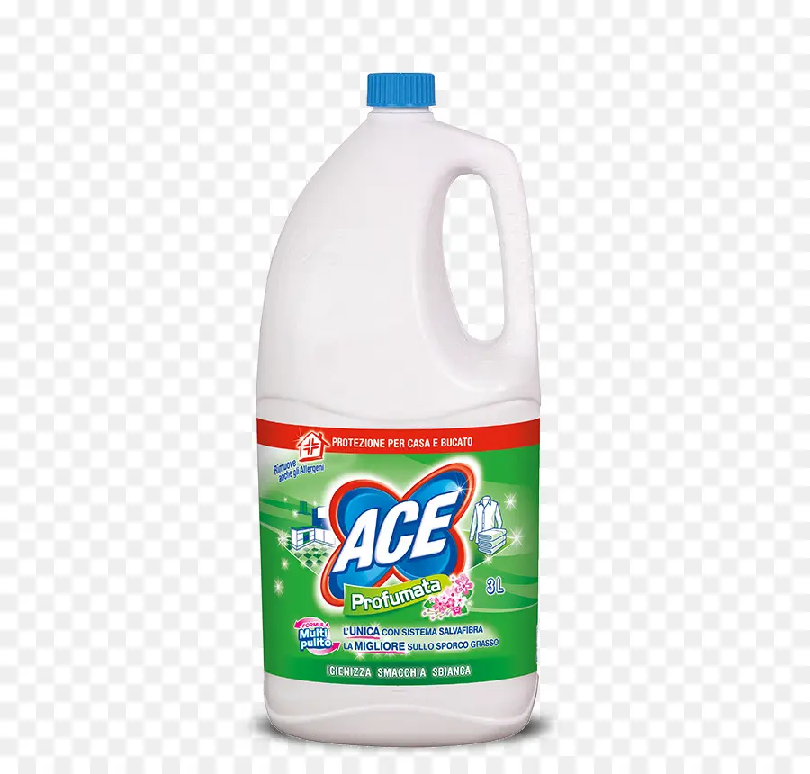 Bleach，Detergente PNG