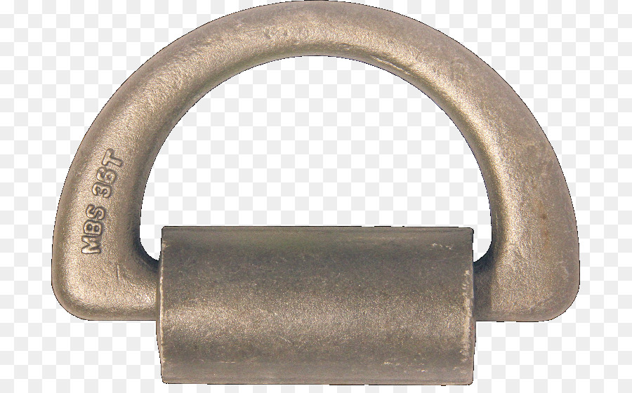 Brass，01504 PNG