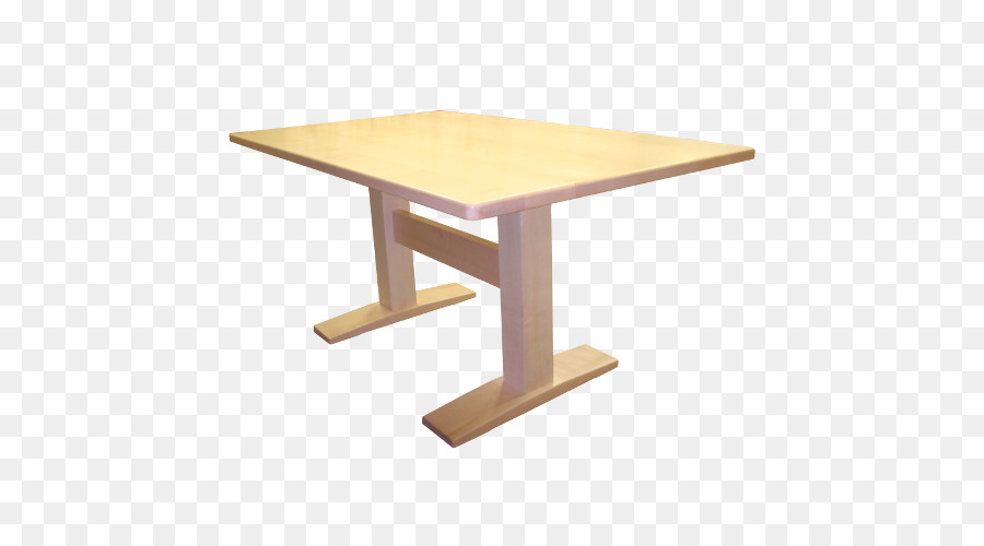 Mesa，Escritório PNG