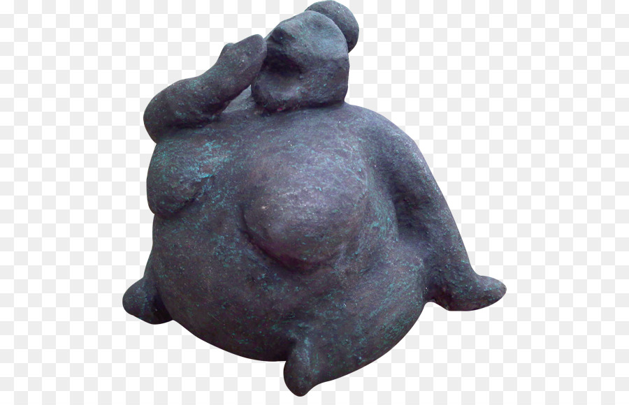 Sculpture，Figurine PNG