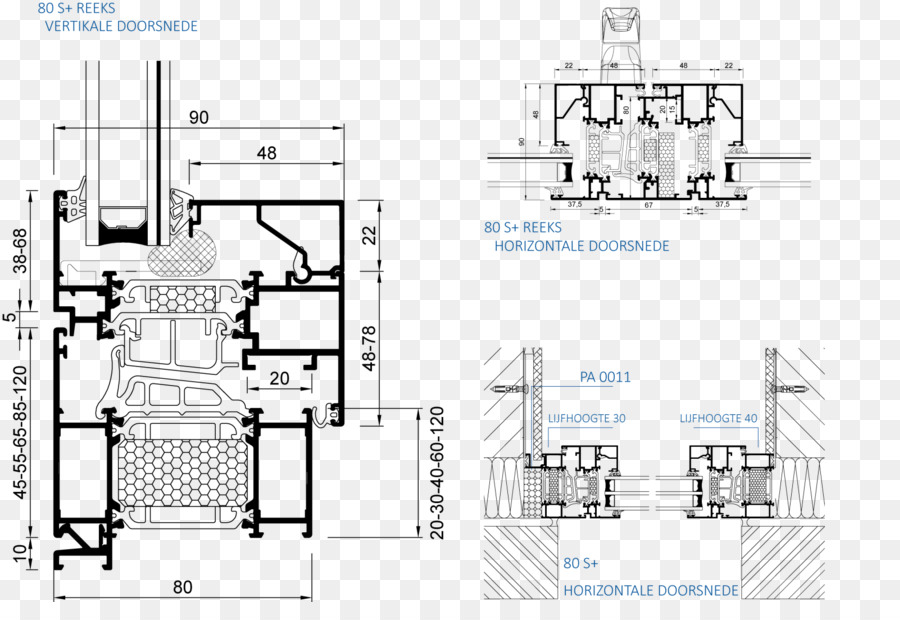 Piso Plano，Desenho Técnico PNG