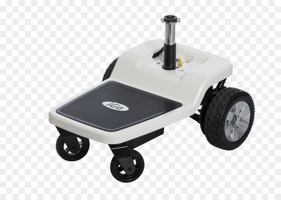 Roda，Scooter PNG