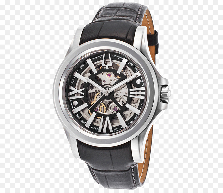 Assistir，Bulova PNG