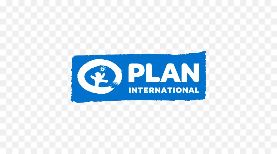 Plano Internacional，Logotipo PNG