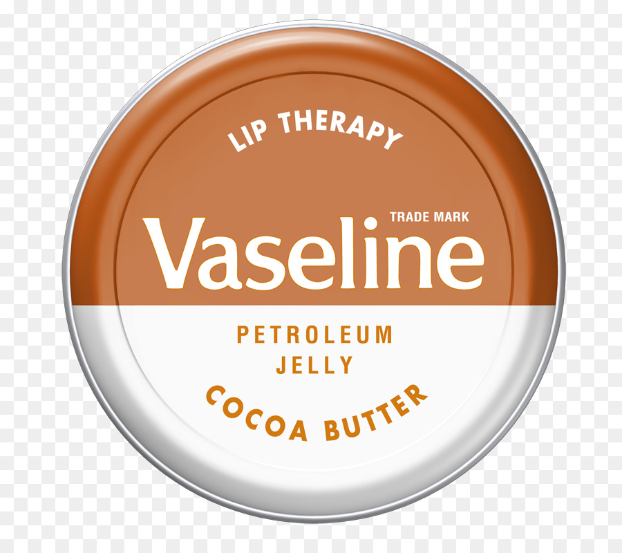 Lip Balm，Geléia De Petróleo PNG