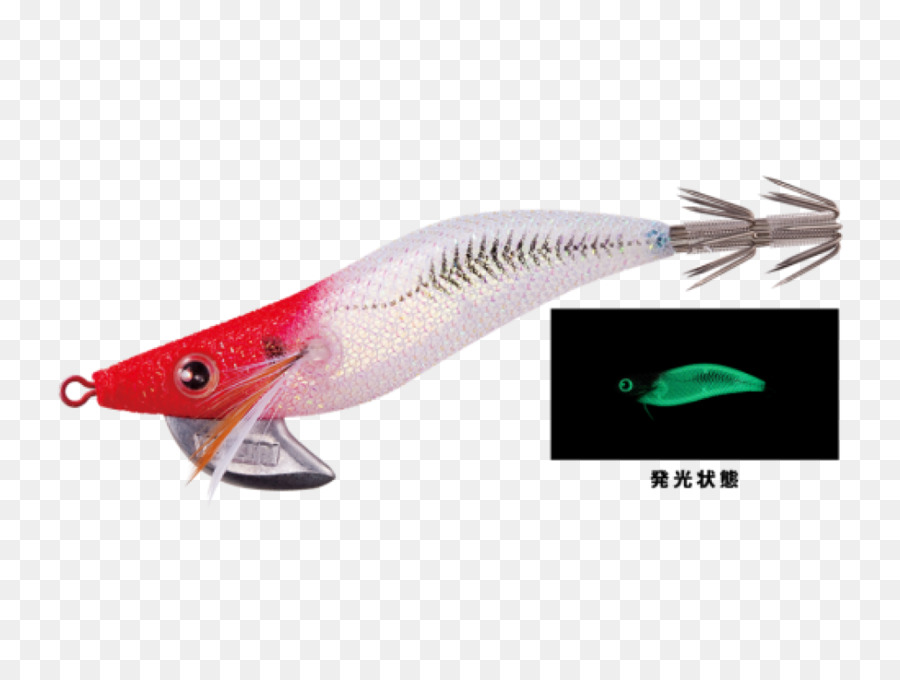 A Pesca De Iscas Iscas，Lula PNG