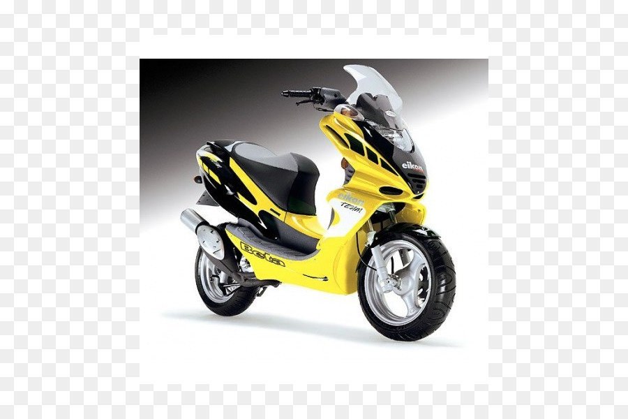 Carro，Moto Carenagem PNG