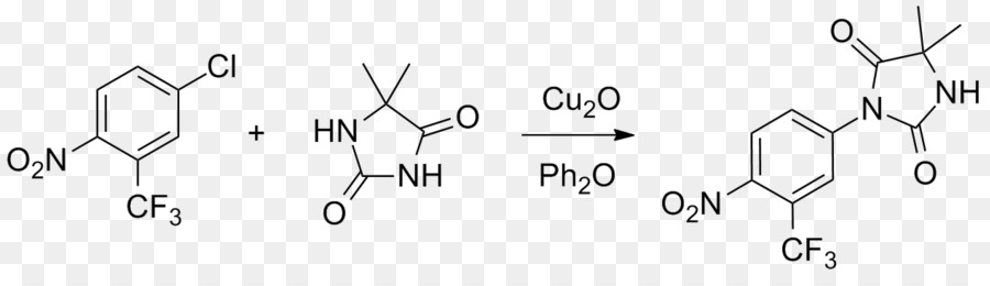 Estrutura Química，Química PNG