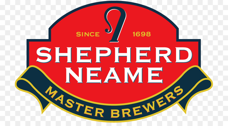Shepherd Neame Cervejaria，Cerveja PNG