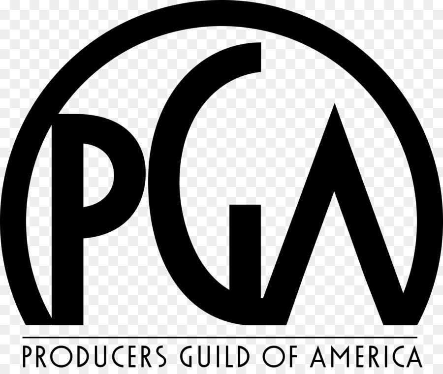 Producers Guild Of America Awards 2015，Producers Guild Of America PNG