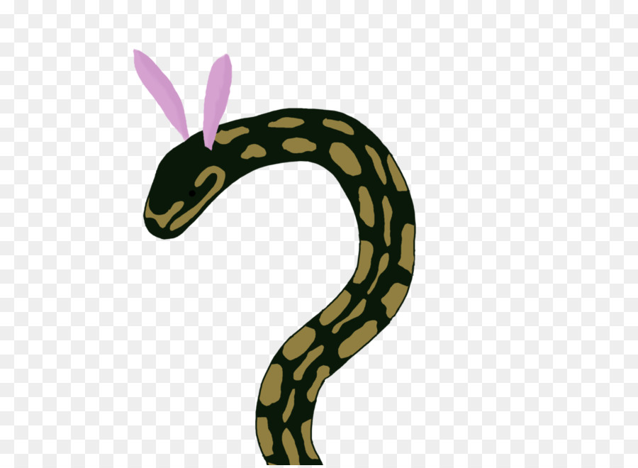 Serpente，Cobra Estou PNG