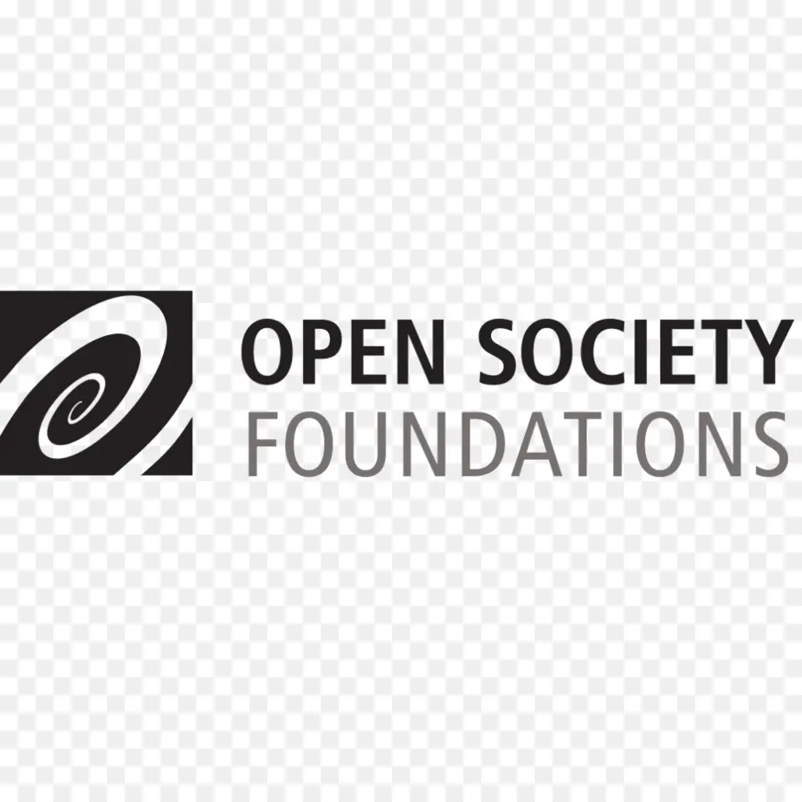 Open Society Foundations，Fundação PNG