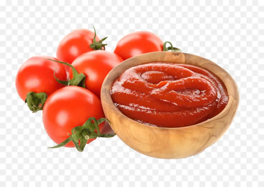 Tomate，H J Heinz Company PNG