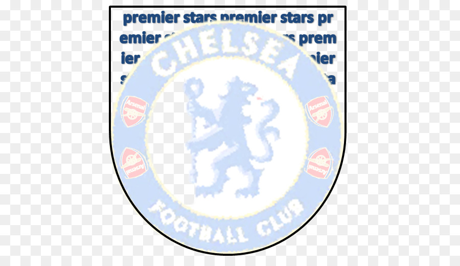 O Chelsea Fc，Premier League PNG