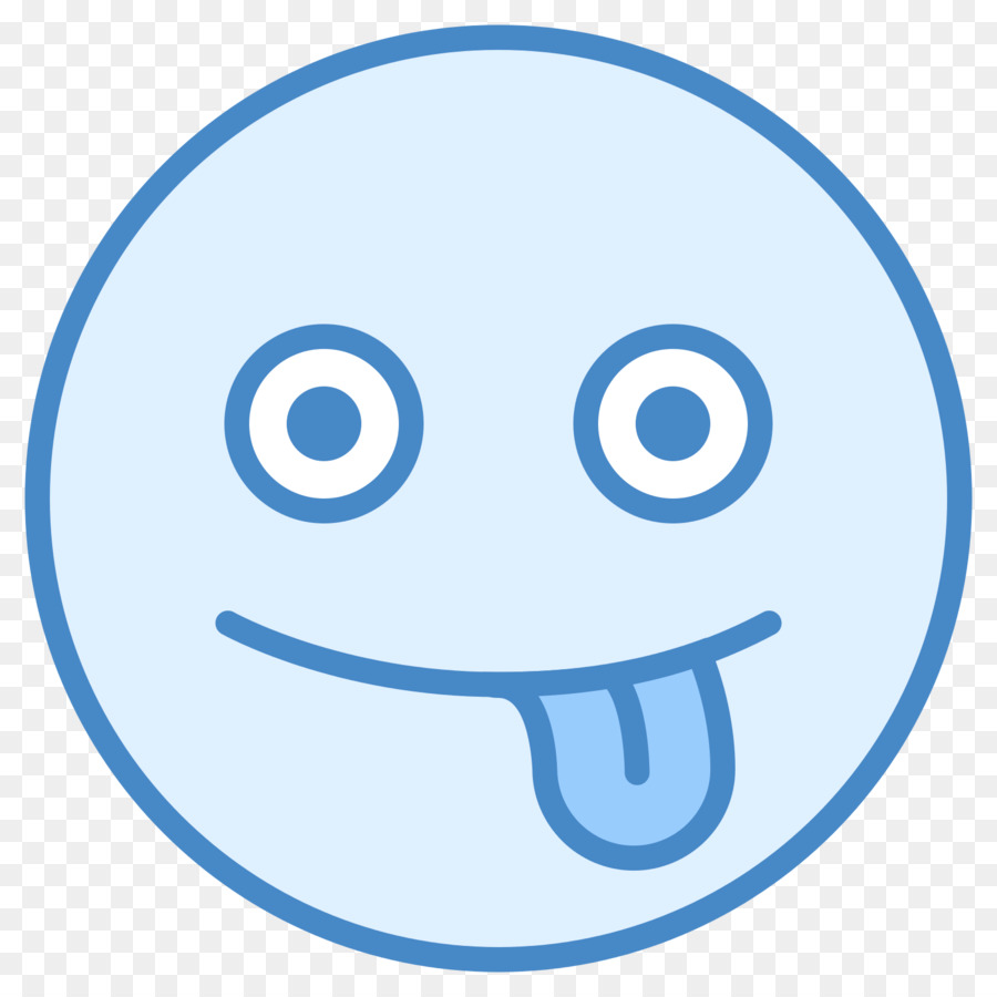 Emoji，Face PNG