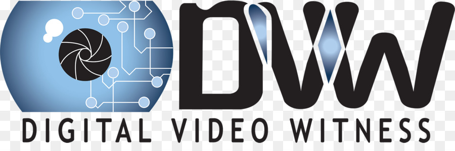 De Vídeo Digital，Logo PNG