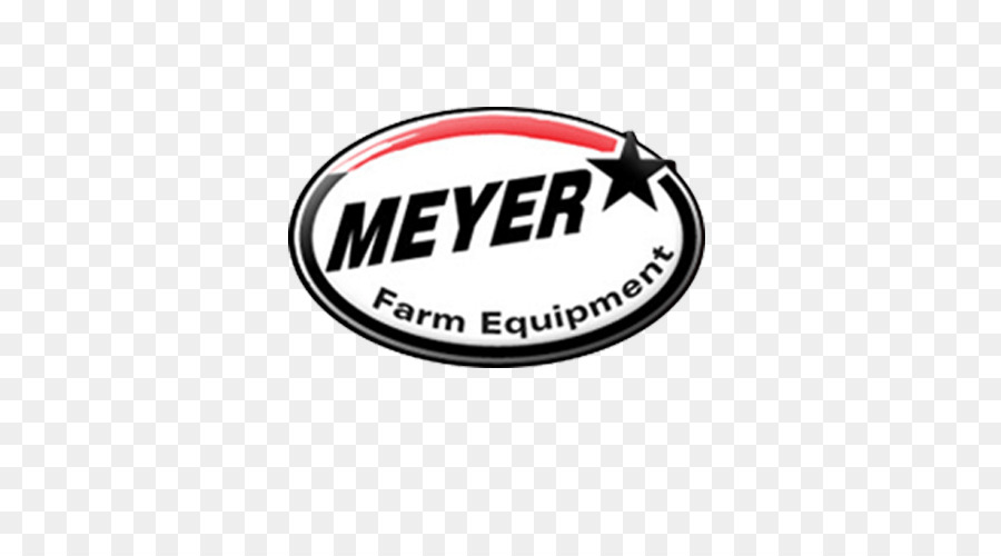 Meyer Manufacturing Corporation，Espalhador De Estrume PNG