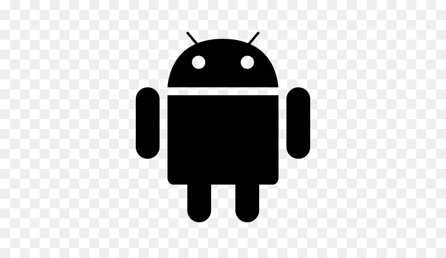 Telefone Android，Smartphone PNG