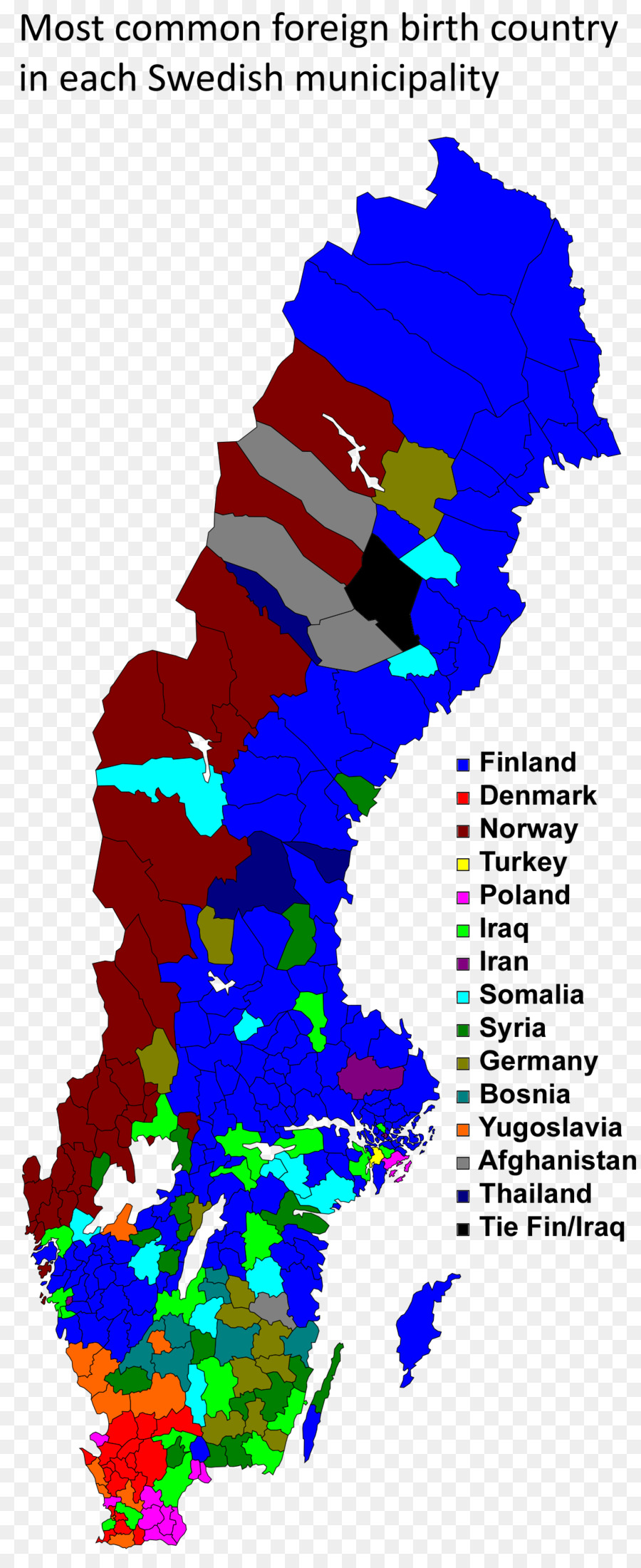 Suécia，Hóquei No Gelo PNG