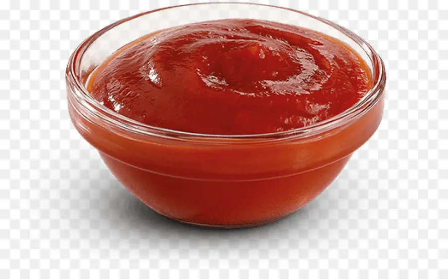 Ketchup，Tomate PNG