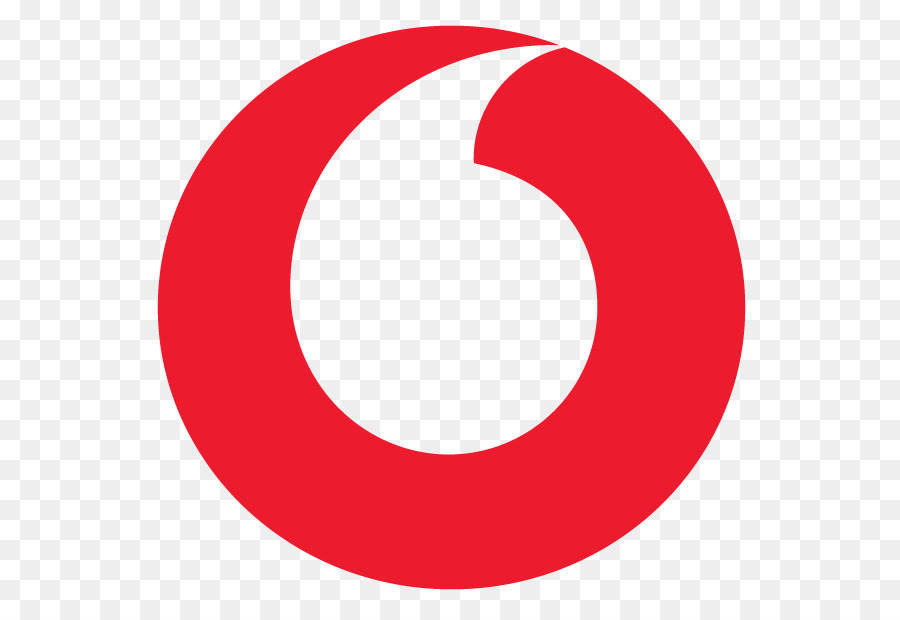 Vodafone，Vodafone Austrália PNG