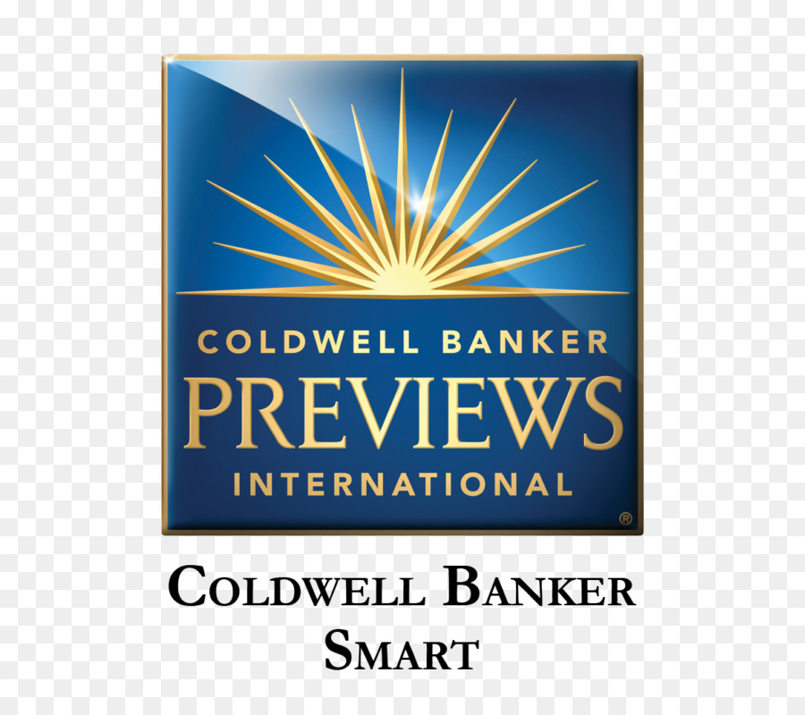 Coldwell Banker，Imóveis PNG