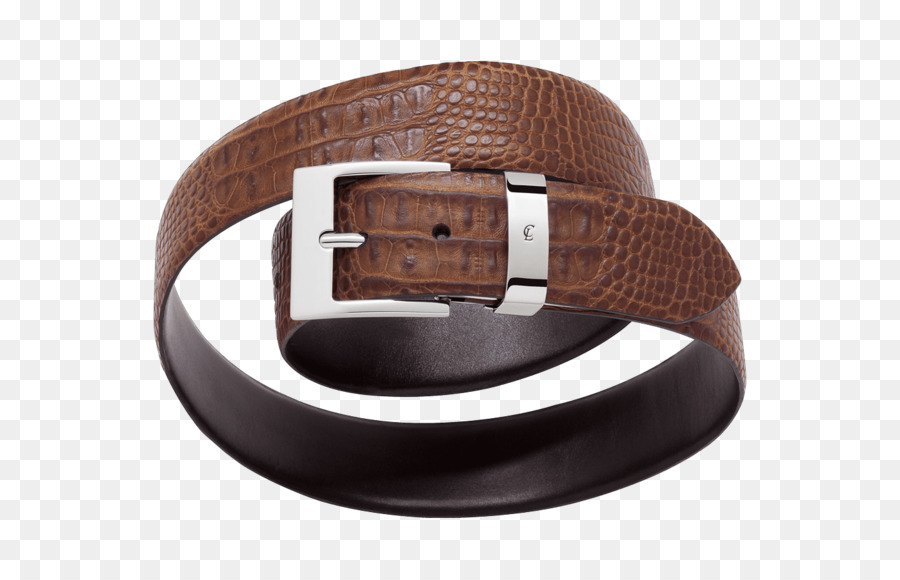 Belt，Fivelas De Cinto PNG