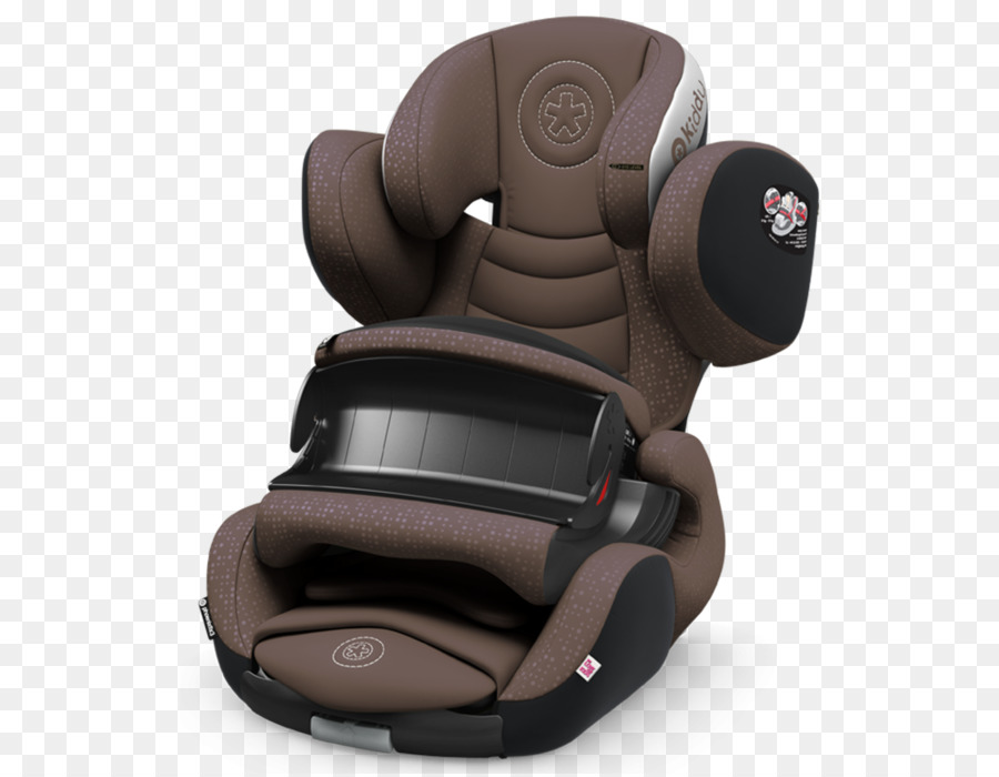 Carro，Criança Bebê Assentos De Carro PNG