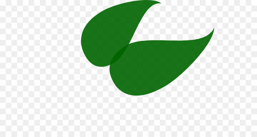 Folhas Verdes，Plantar PNG