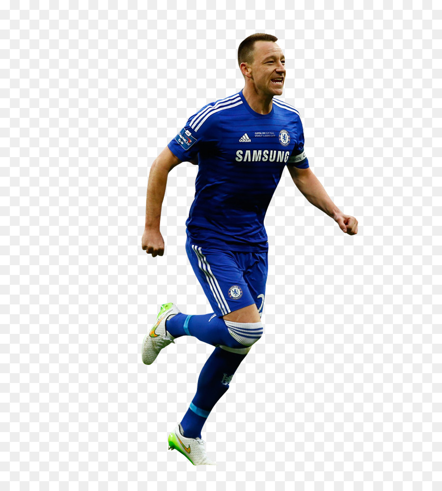 O Chelsea Fc，Jersey PNG