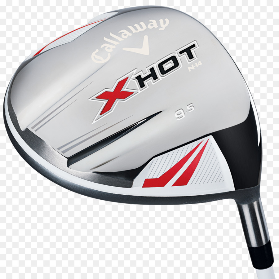 Callaway X Ferro Quente，Sand Wedge PNG