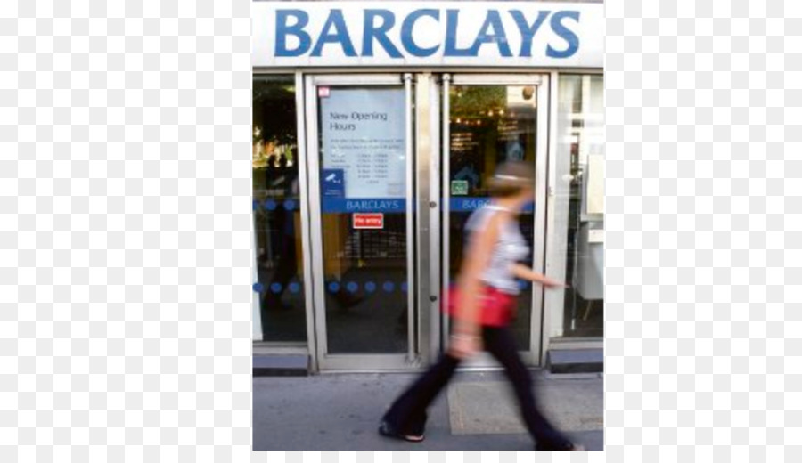 Publicidade，Barclays PNG