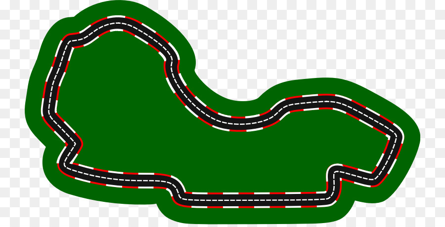 Melbourne Grand Prix Circuit，Grande Prémio Da Austrália PNG
