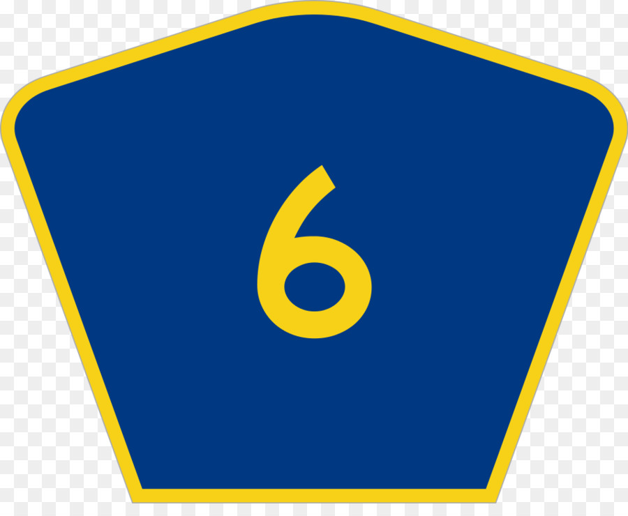 Sinal De Trânsito，Logo PNG