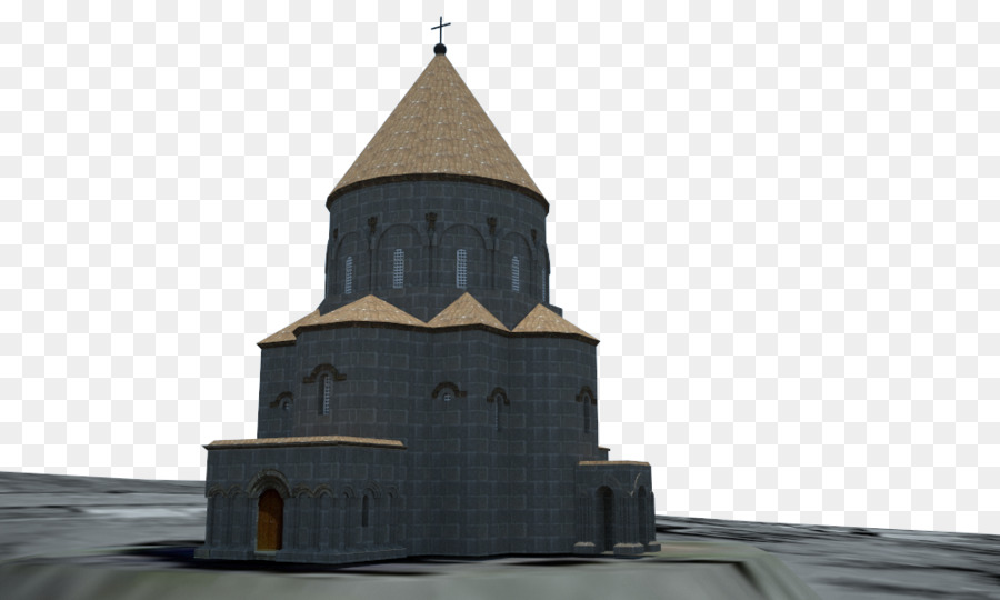 Igreja，Idade Média PNG