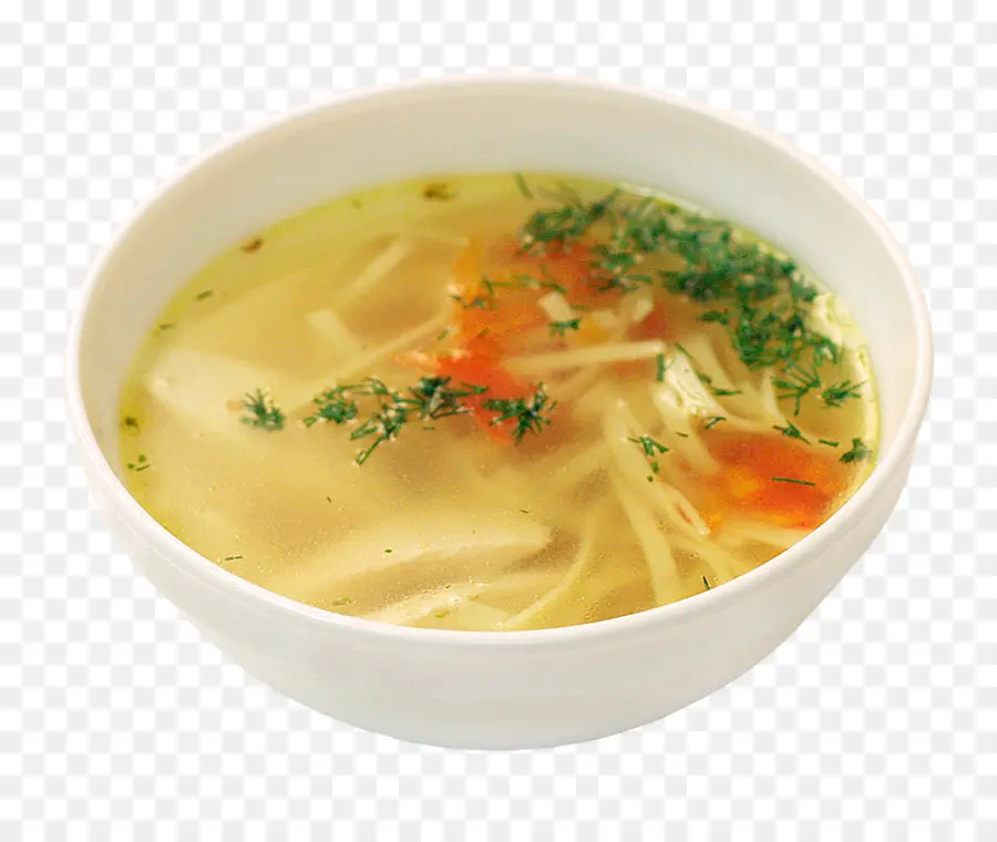 A Sopa De Galinha，Frango PNG