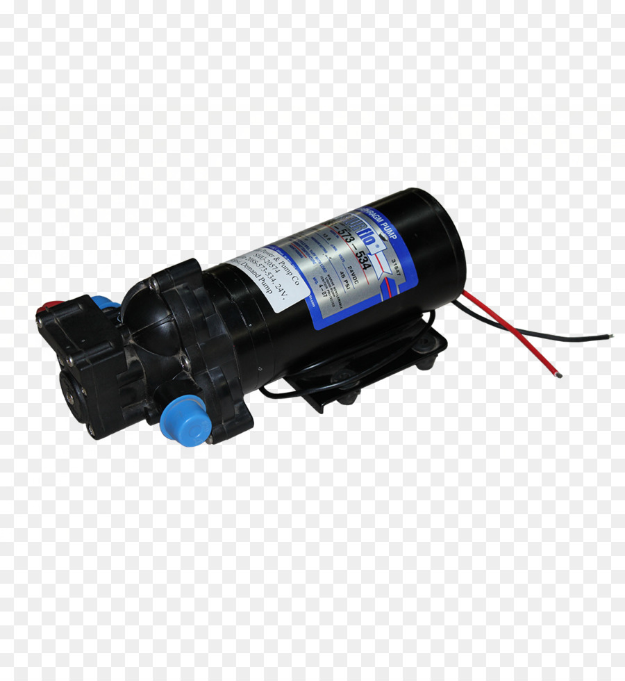 Bomba De água，Motor PNG