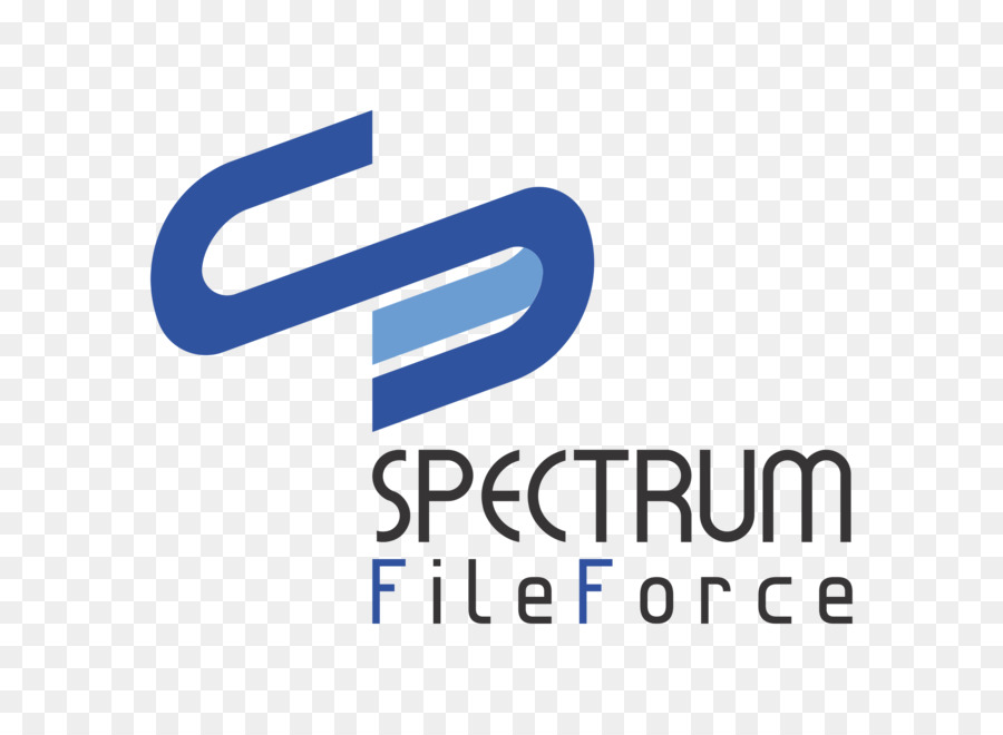 Pt Espectro Fileforce，Pt Espectro Unitec PNG
